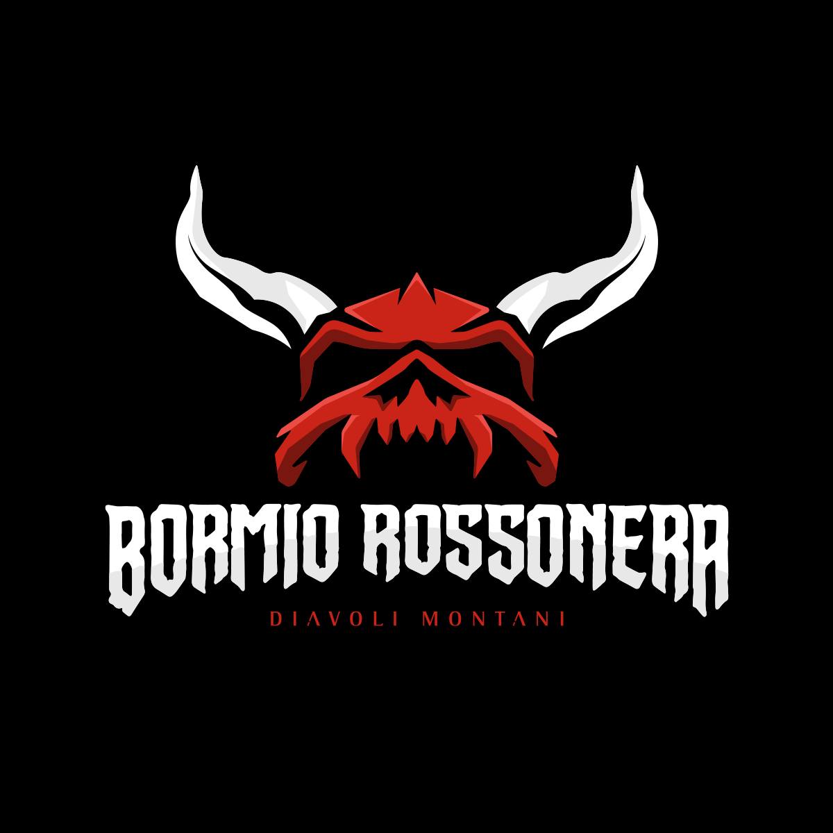bormio